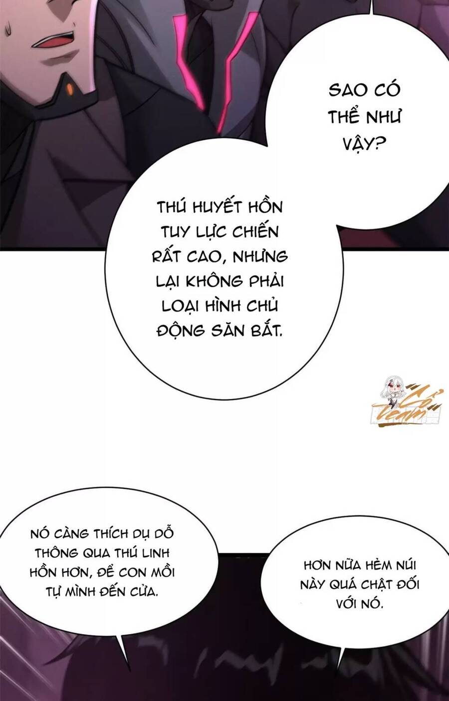 Chapter 22 - Trang 13