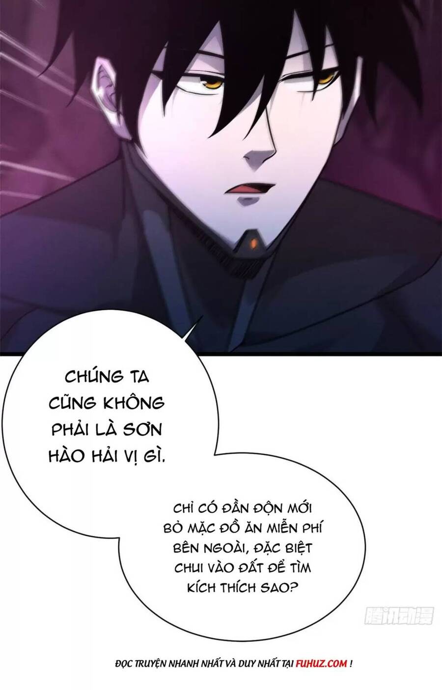 Chapter 22 - Trang 14