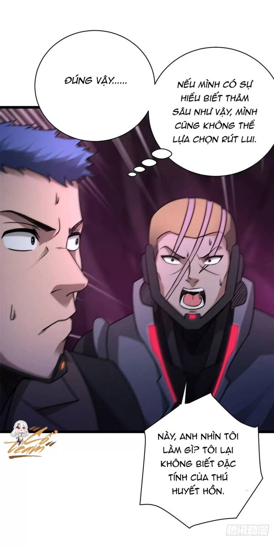 Chapter 22 - Trang 15