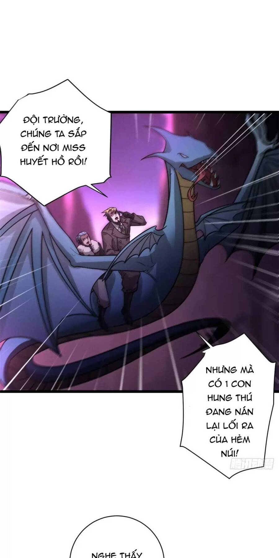 Chapter 22 - Trang 16