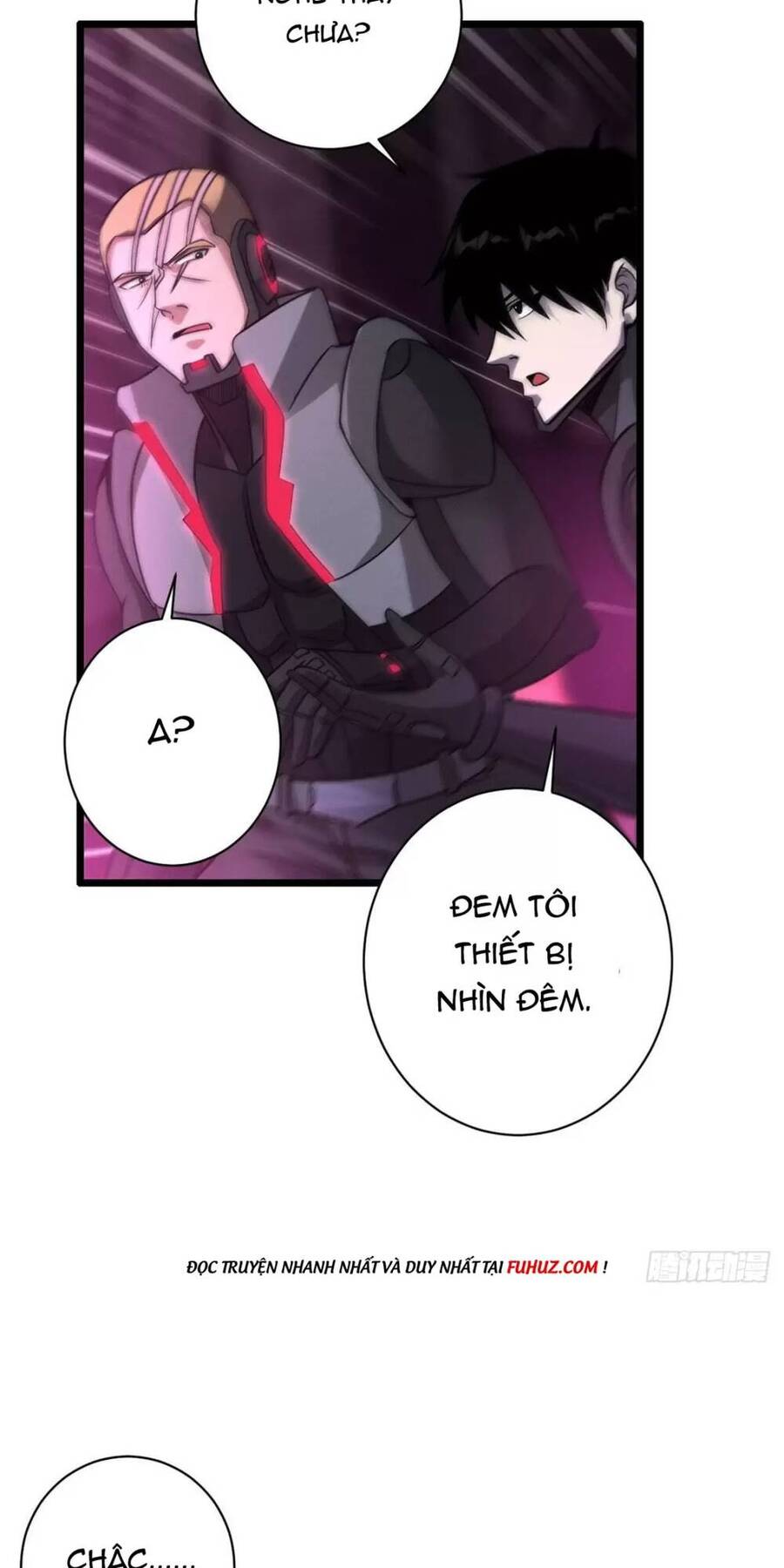 Chapter 22 - Trang 17