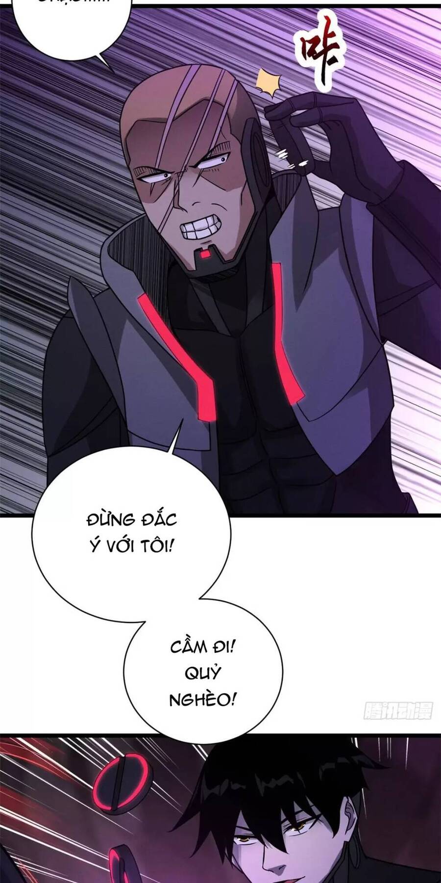 Chapter 22 - Trang 18