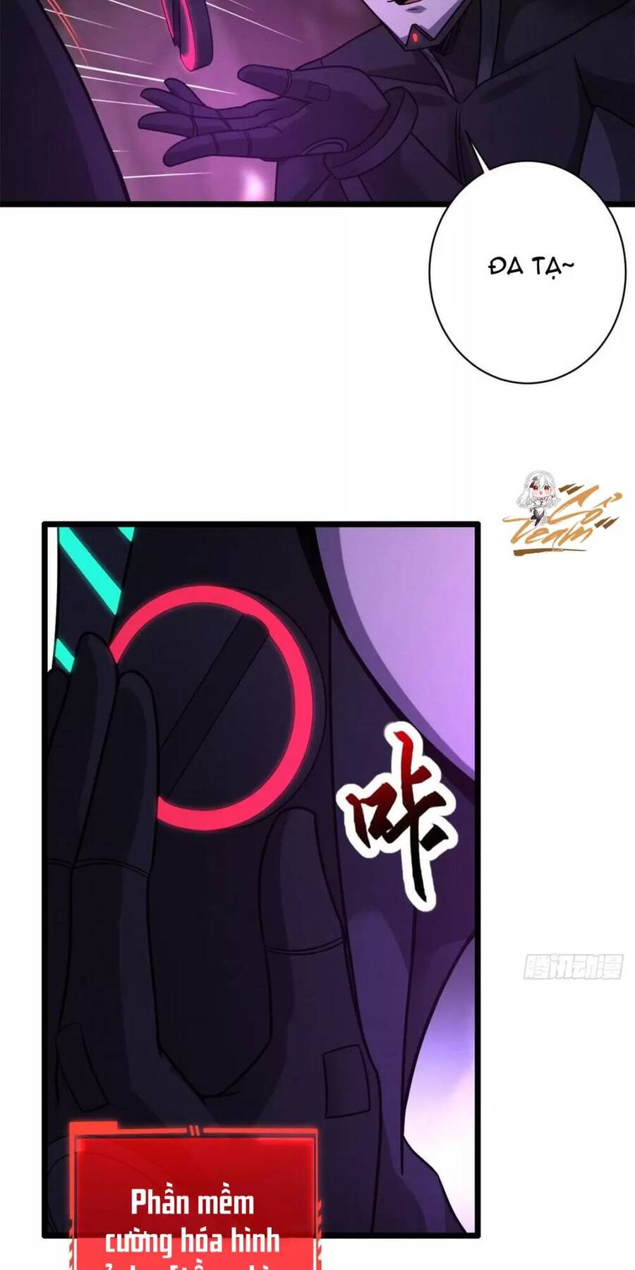 Chapter 22 - Trang 19