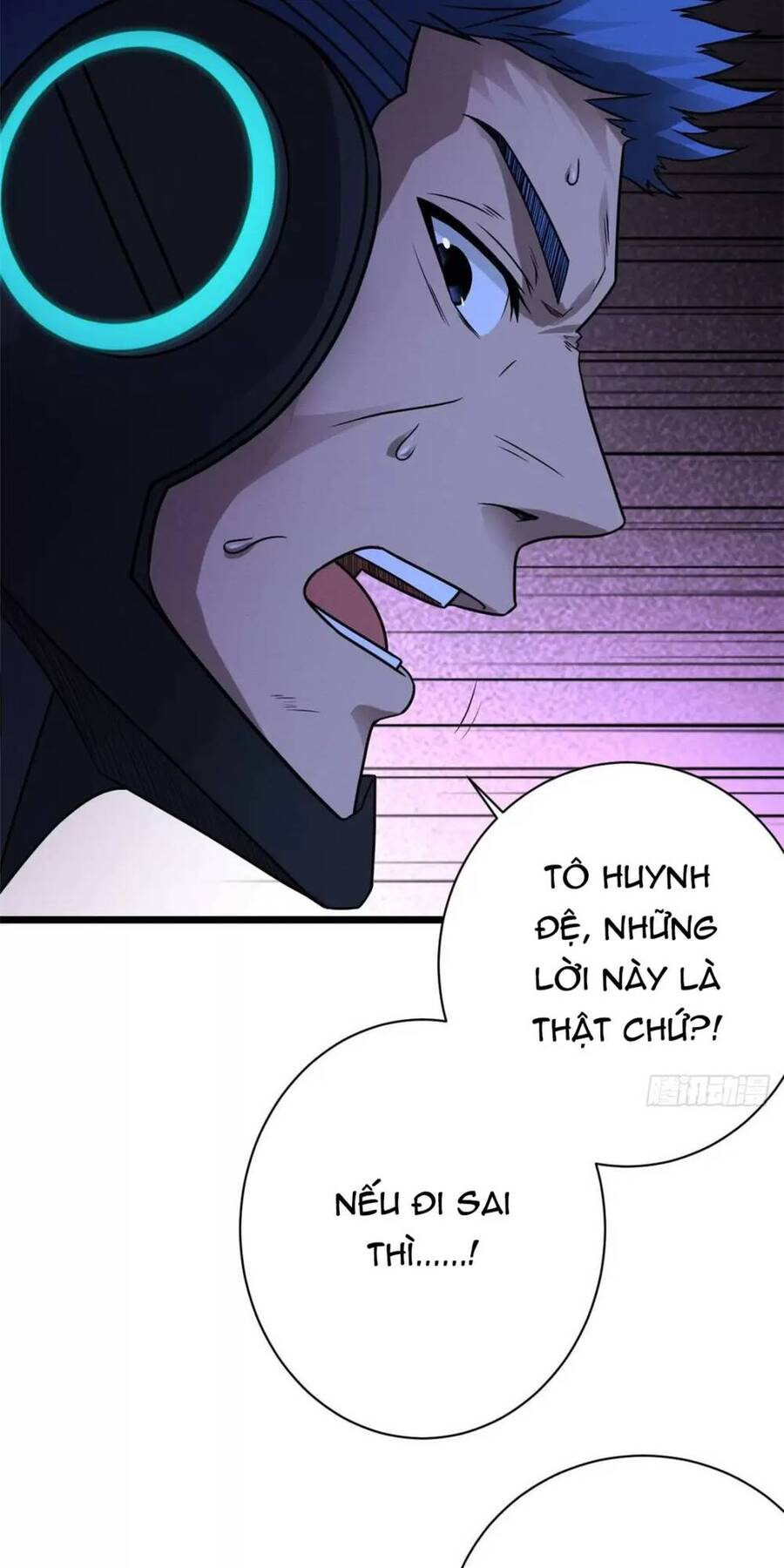 Chapter 22 - Trang 3