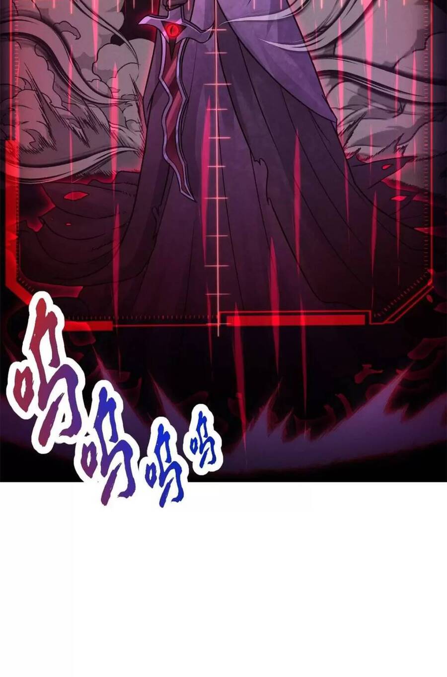 Chapter 22 - Trang 21