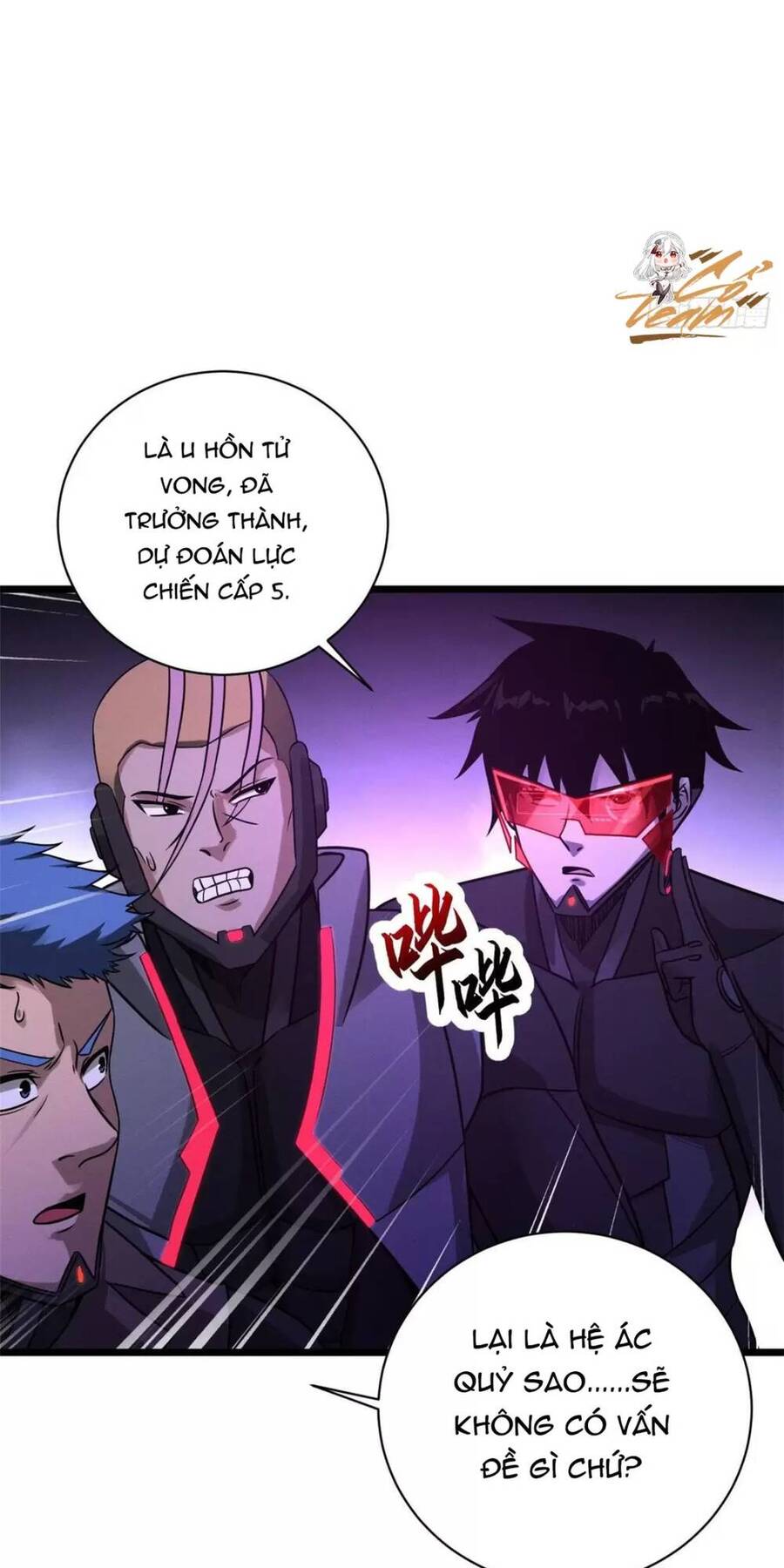 Chapter 22 - Trang 22