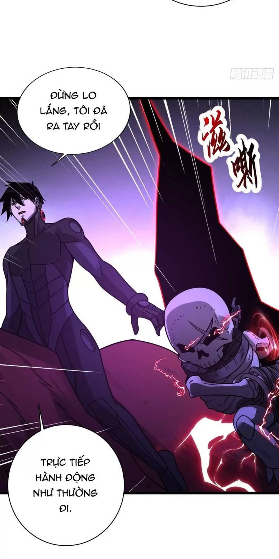 Chapter 22 - Trang 23