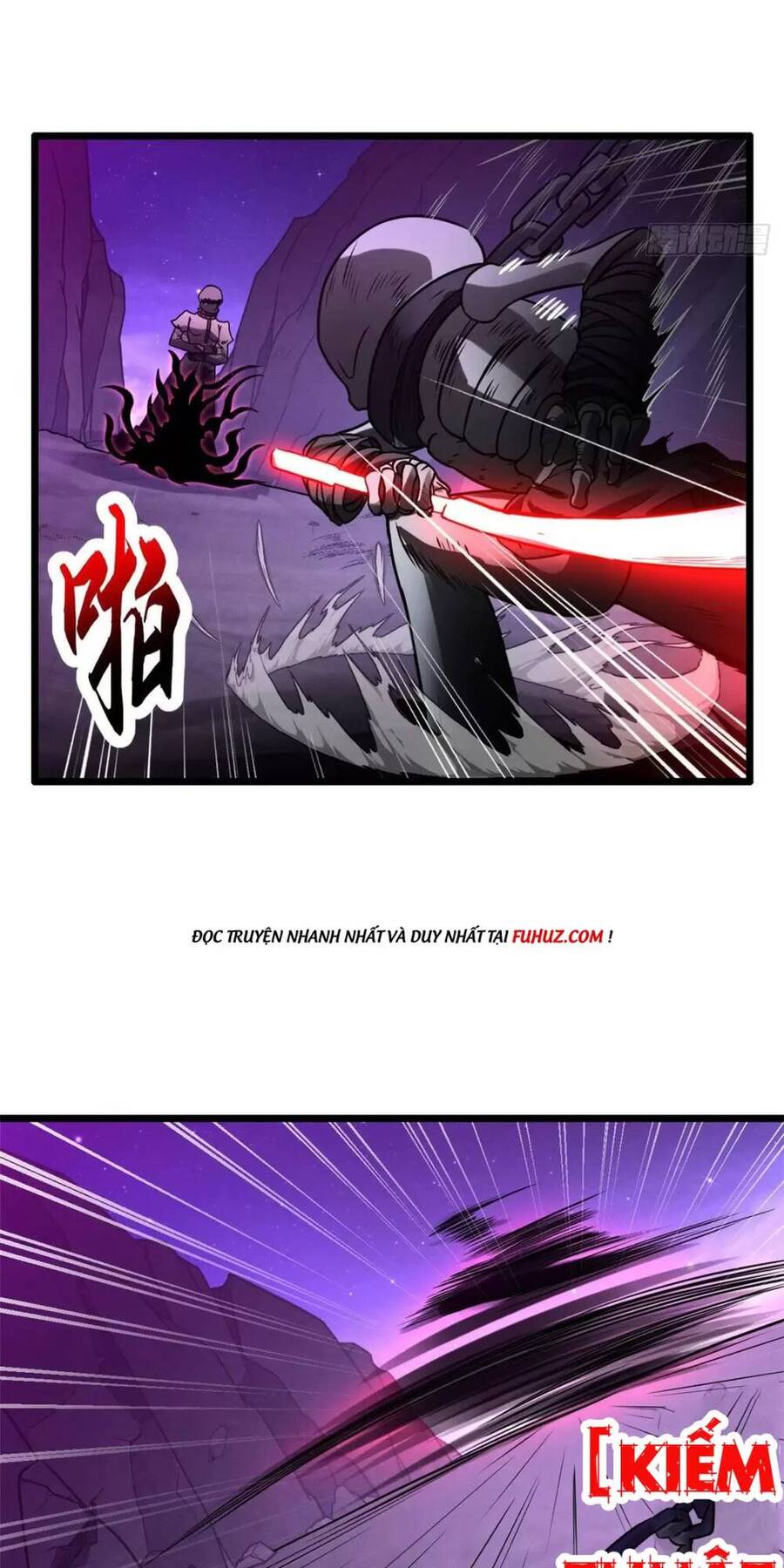 Chapter 22 - Trang 24