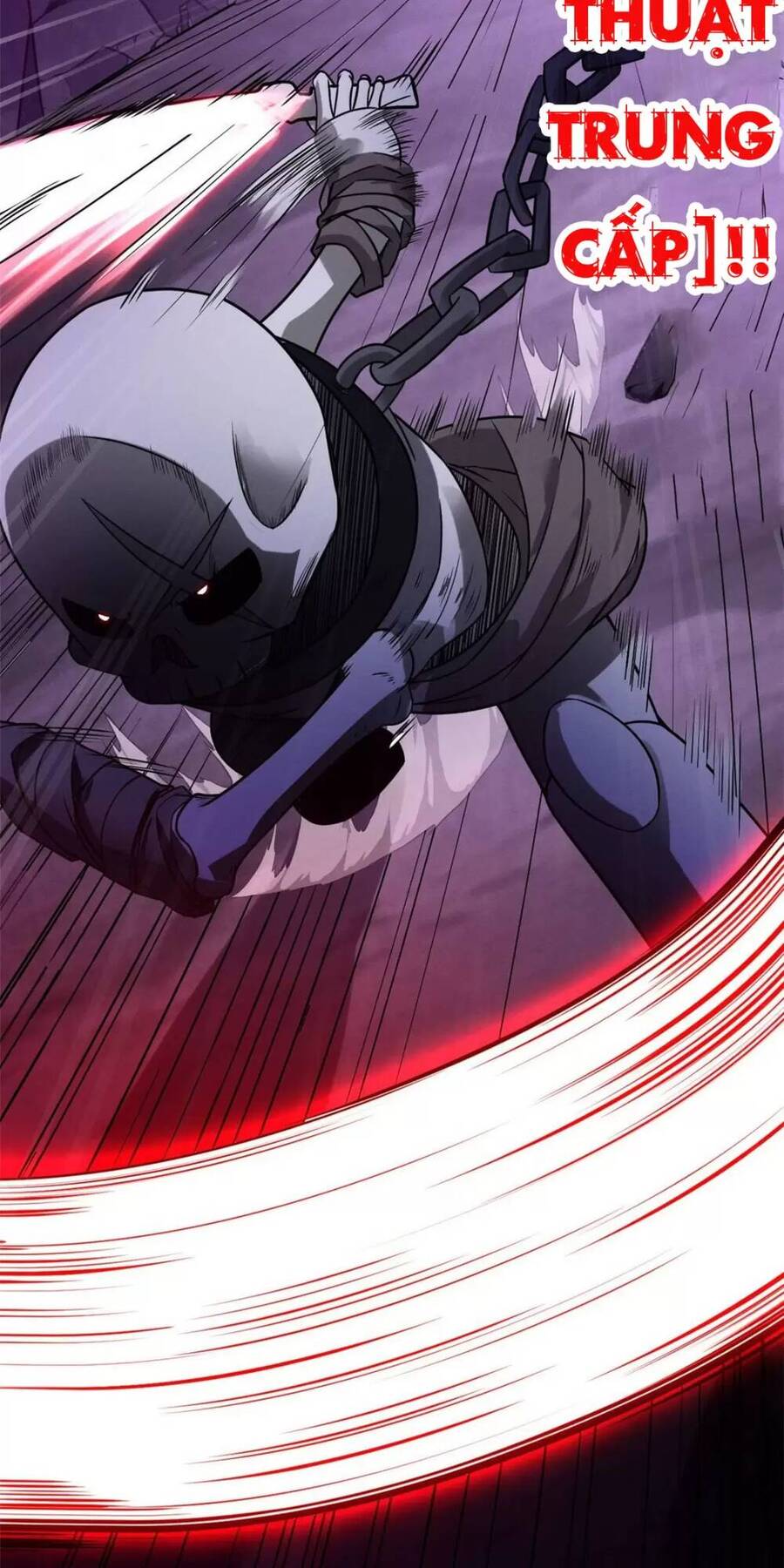 Chapter 22 - Trang 25