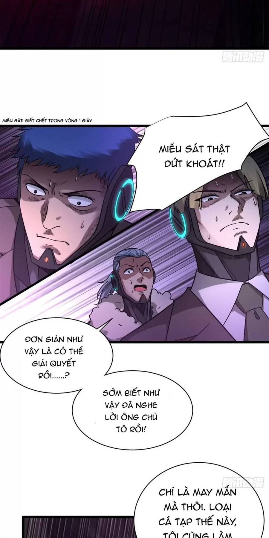 Chapter 22 - Trang 26