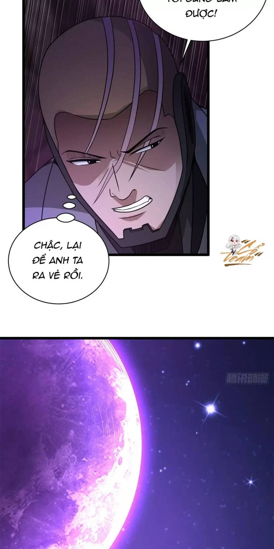 Chapter 22 - Trang 27