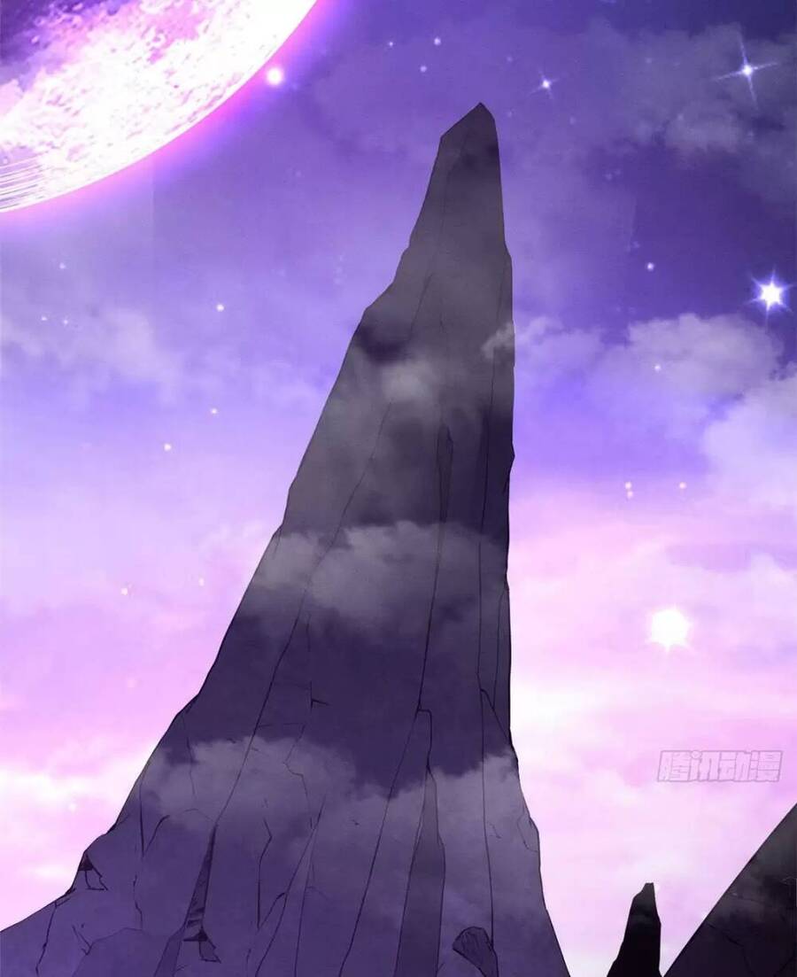 Chapter 22 - Trang 28