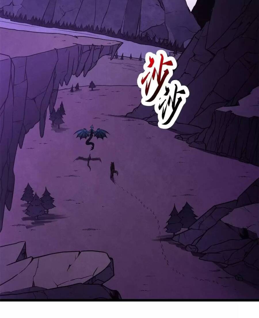 Chapter 22 - Trang 29