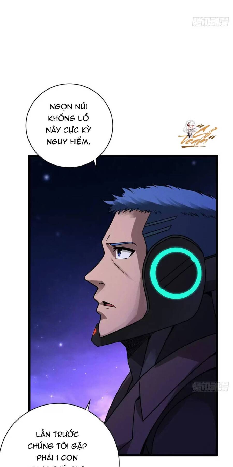 Chapter 22 - Trang 30