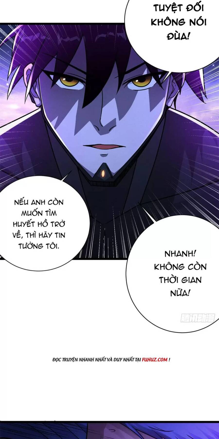 Chapter 22 - Trang 4
