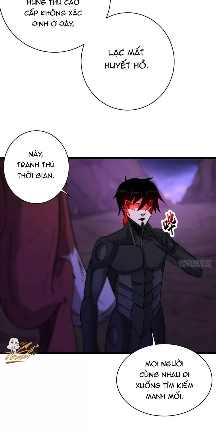 Chapter 22 - Trang 31