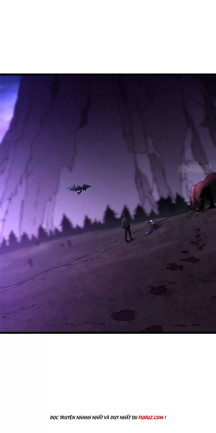 Chapter 22 - Trang 32