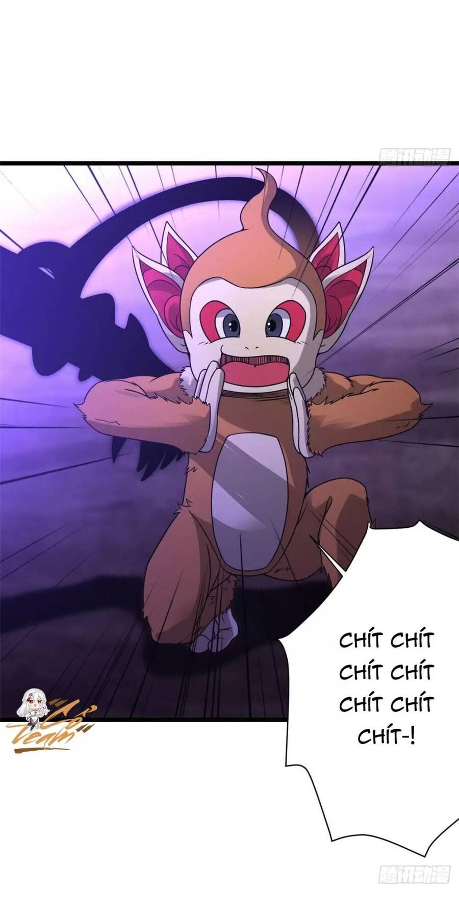 Chapter 22 - Trang 33
