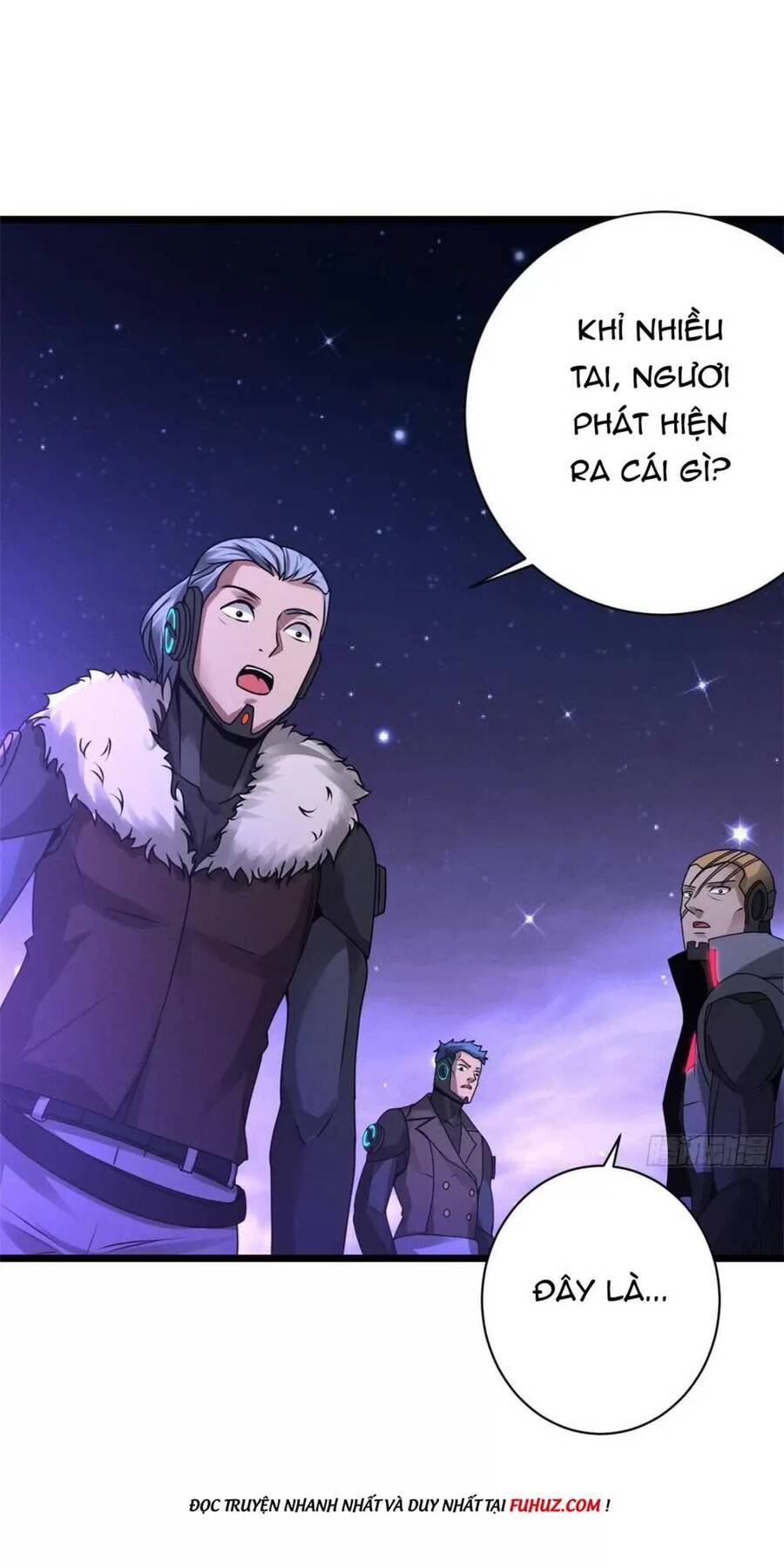 Chapter 22 - Trang 34