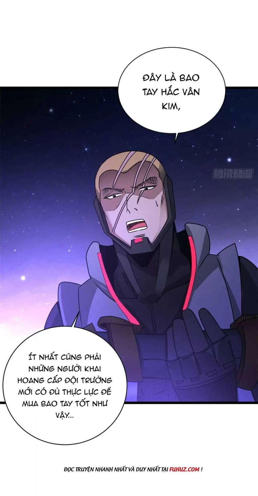 Chapter 22 - Trang 36