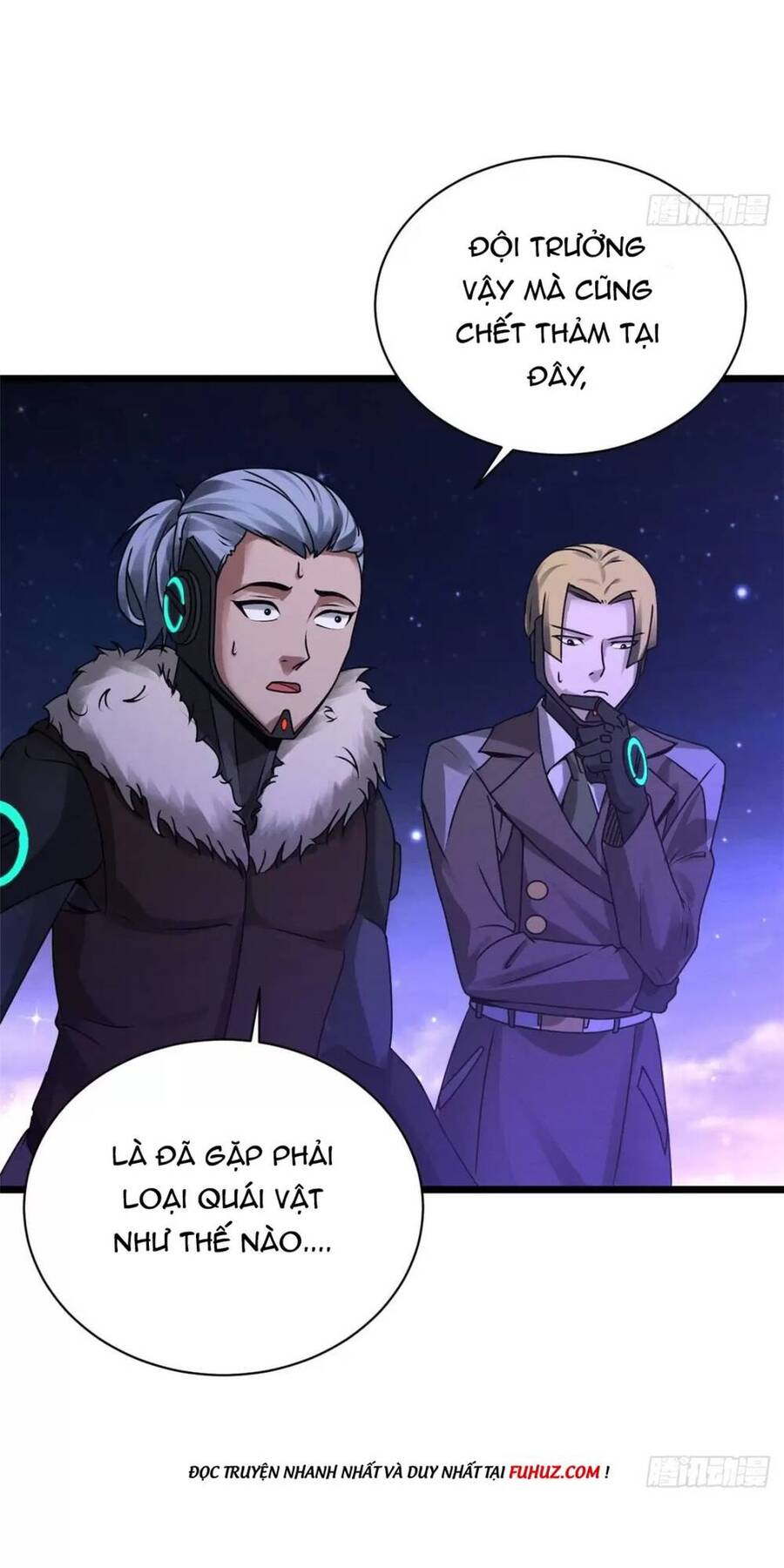 Chapter 22 - Trang 37