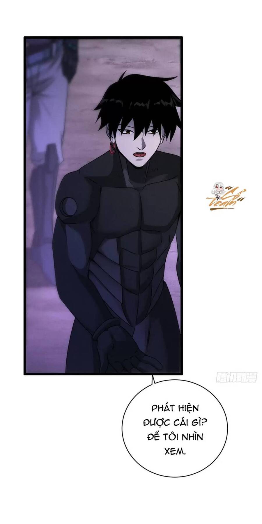 Chapter 22 - Trang 38