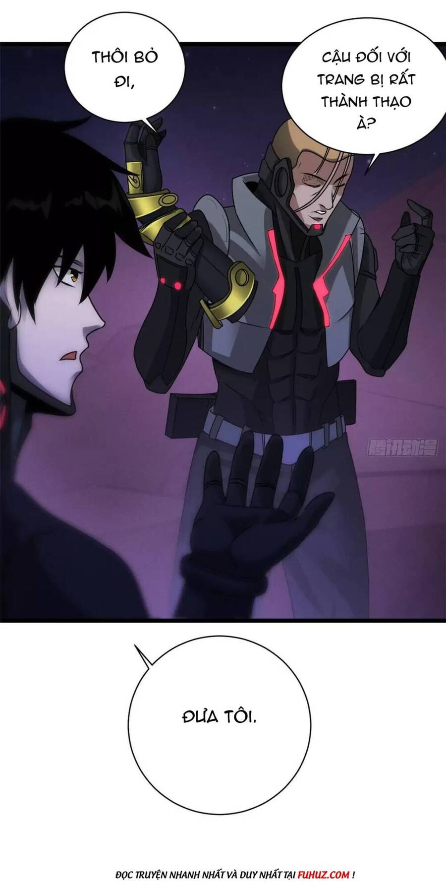 Chapter 22 - Trang 39