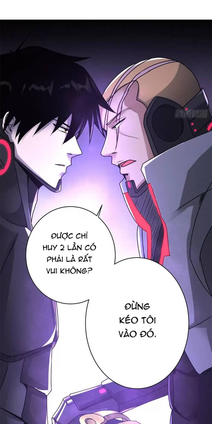 Chapter 22 - Trang 40