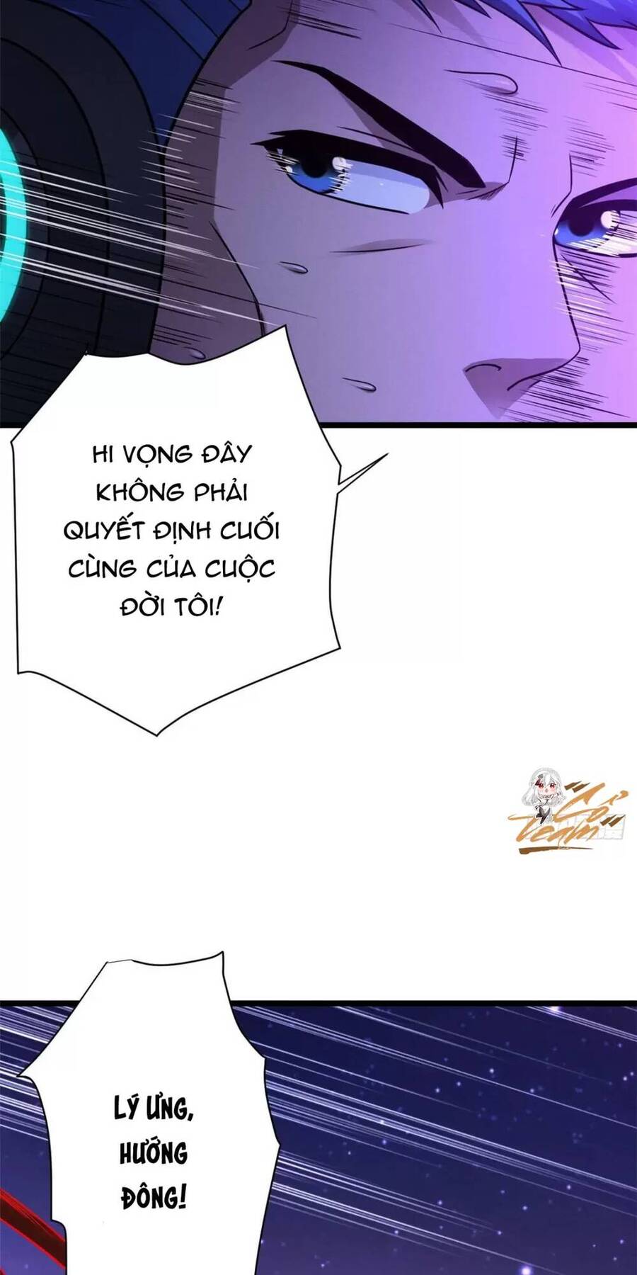 Chapter 22 - Trang 5