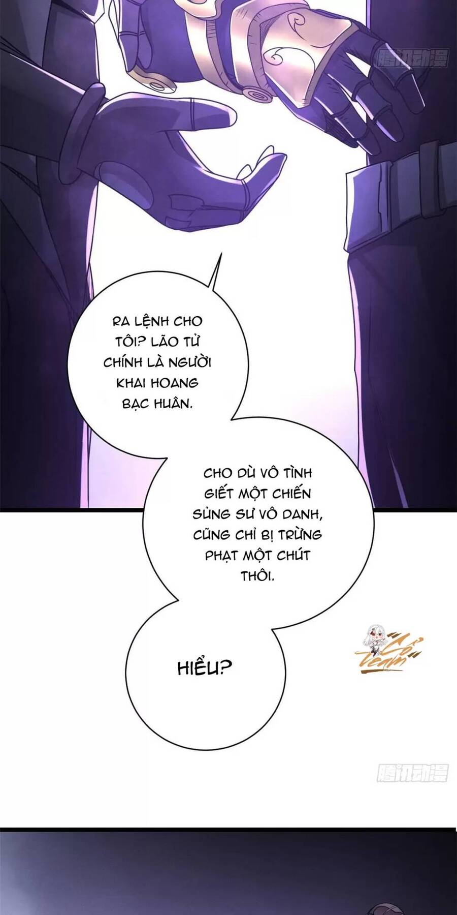 Chapter 22 - Trang 41