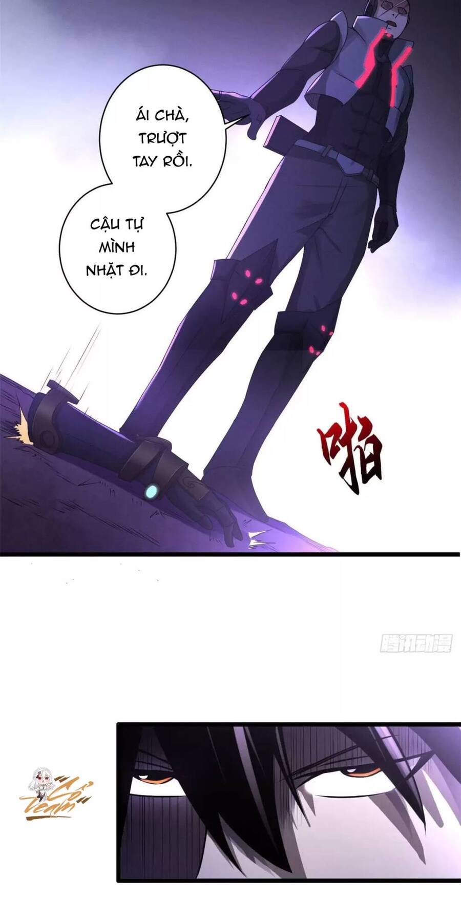 Chapter 22 - Trang 42