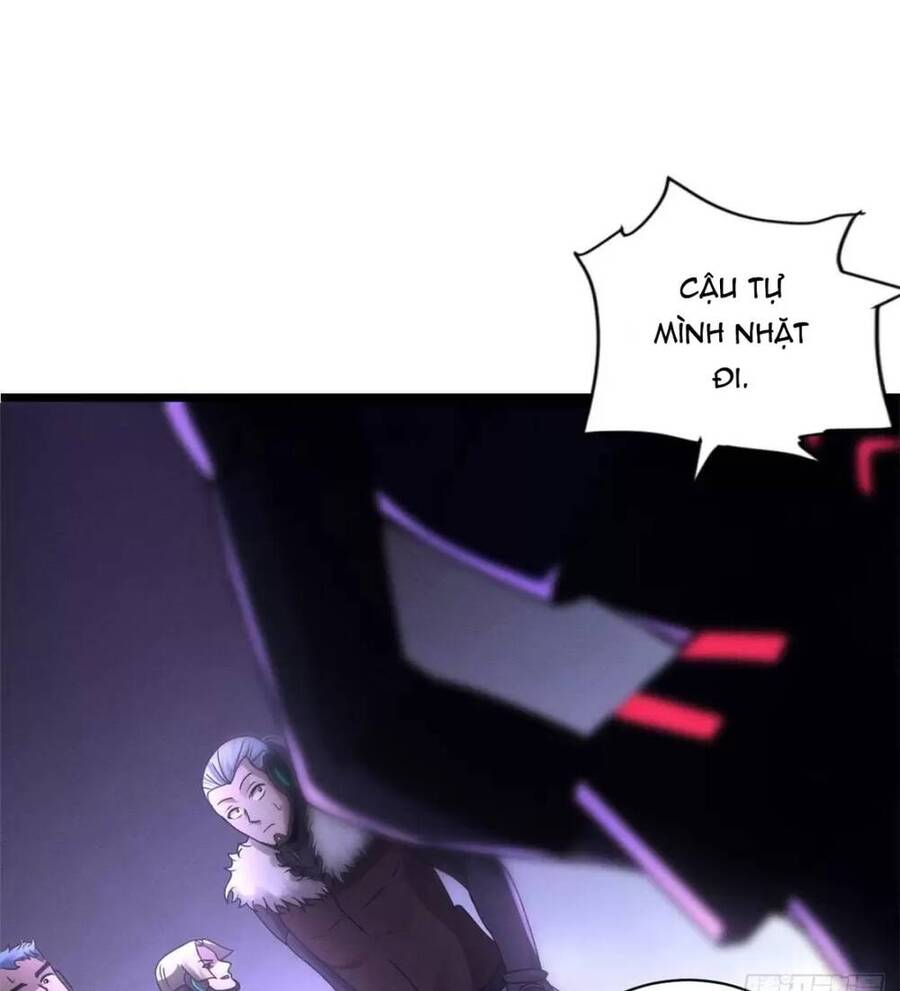 Chapter 22 - Trang 43