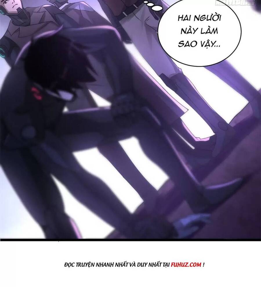 Chapter 22 - Trang 44