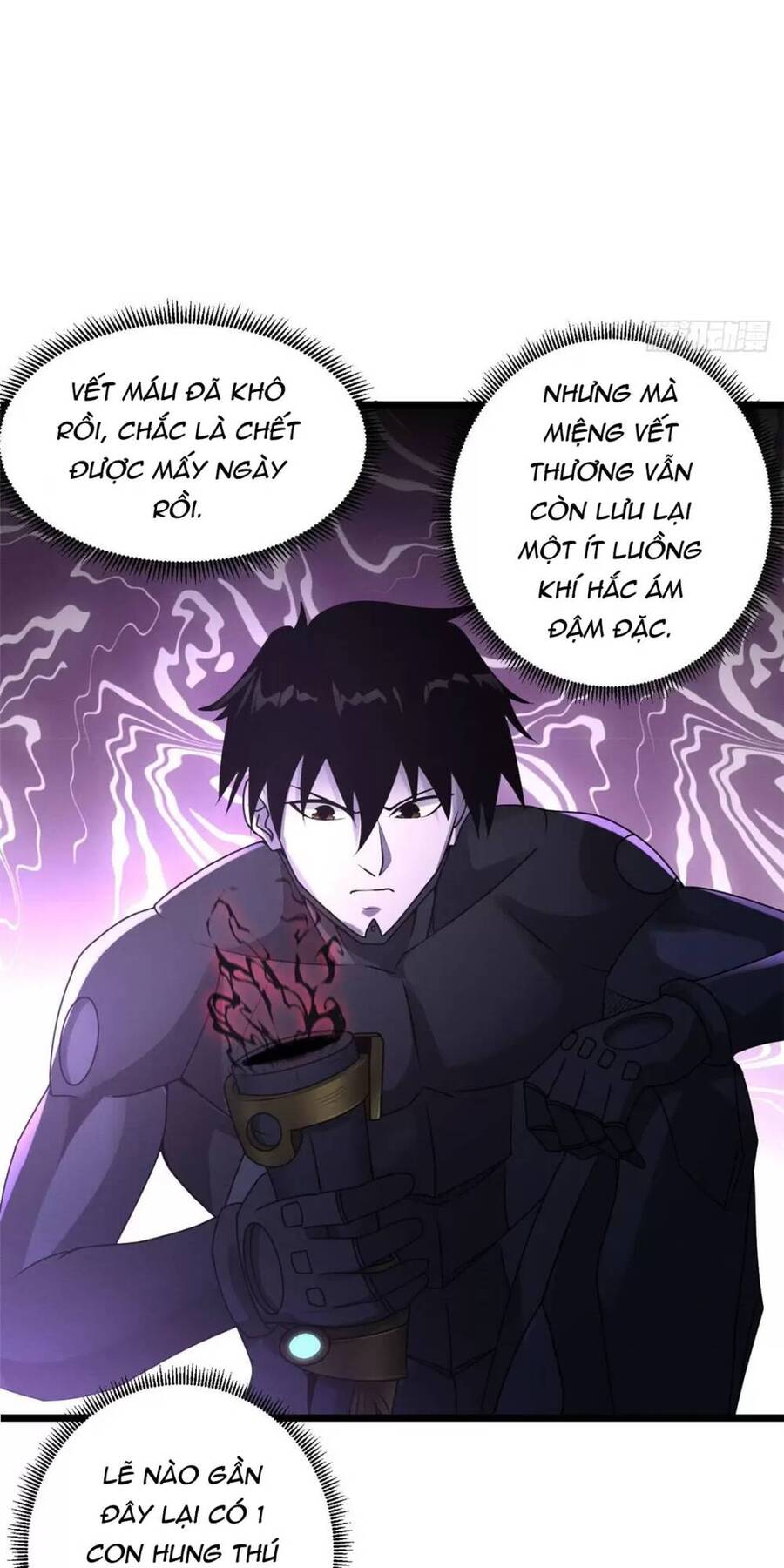 Chapter 22 - Trang 45