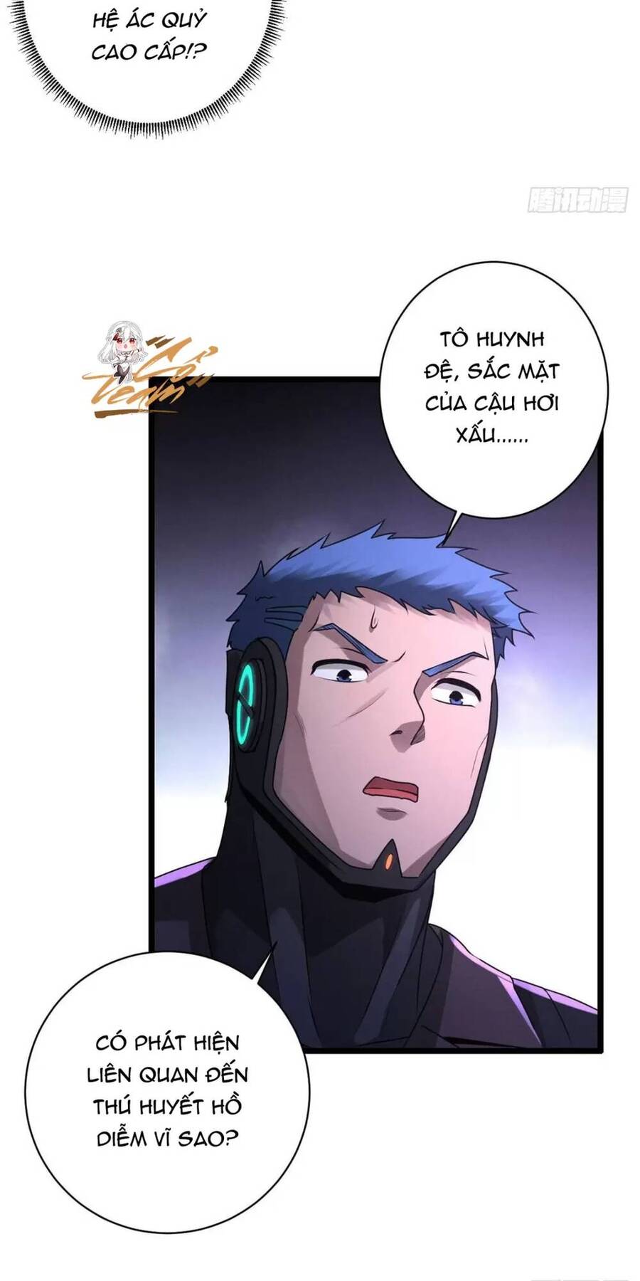 Chapter 22 - Trang 46