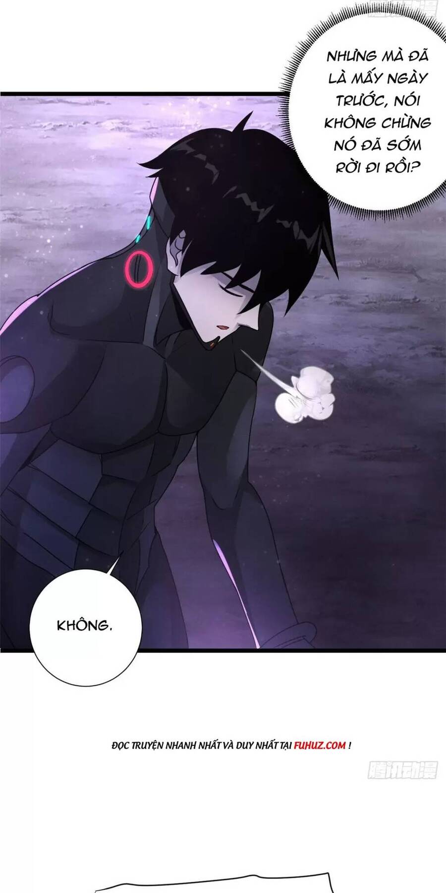 Chapter 22 - Trang 47