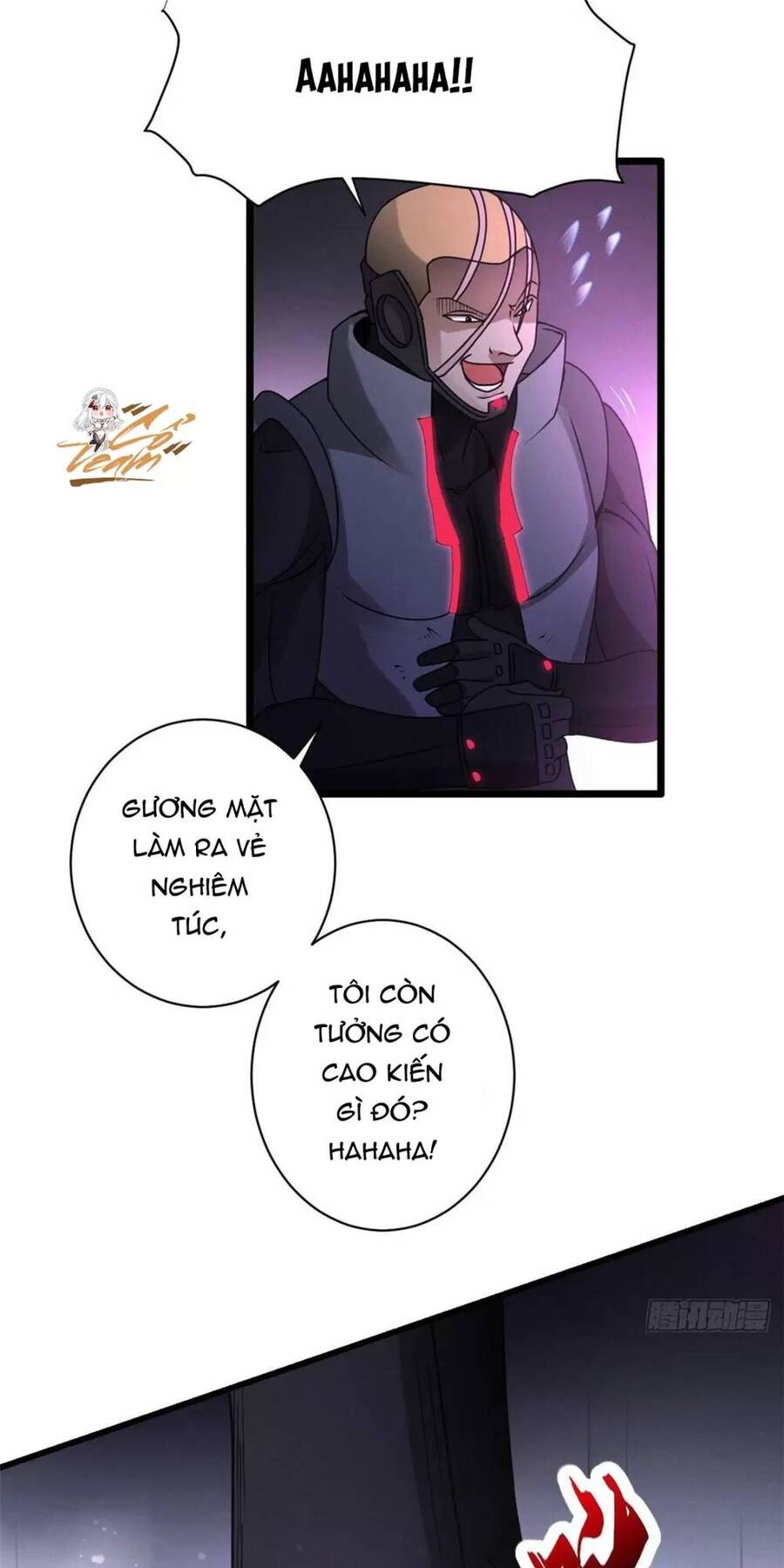 Chapter 22 - Trang 48
