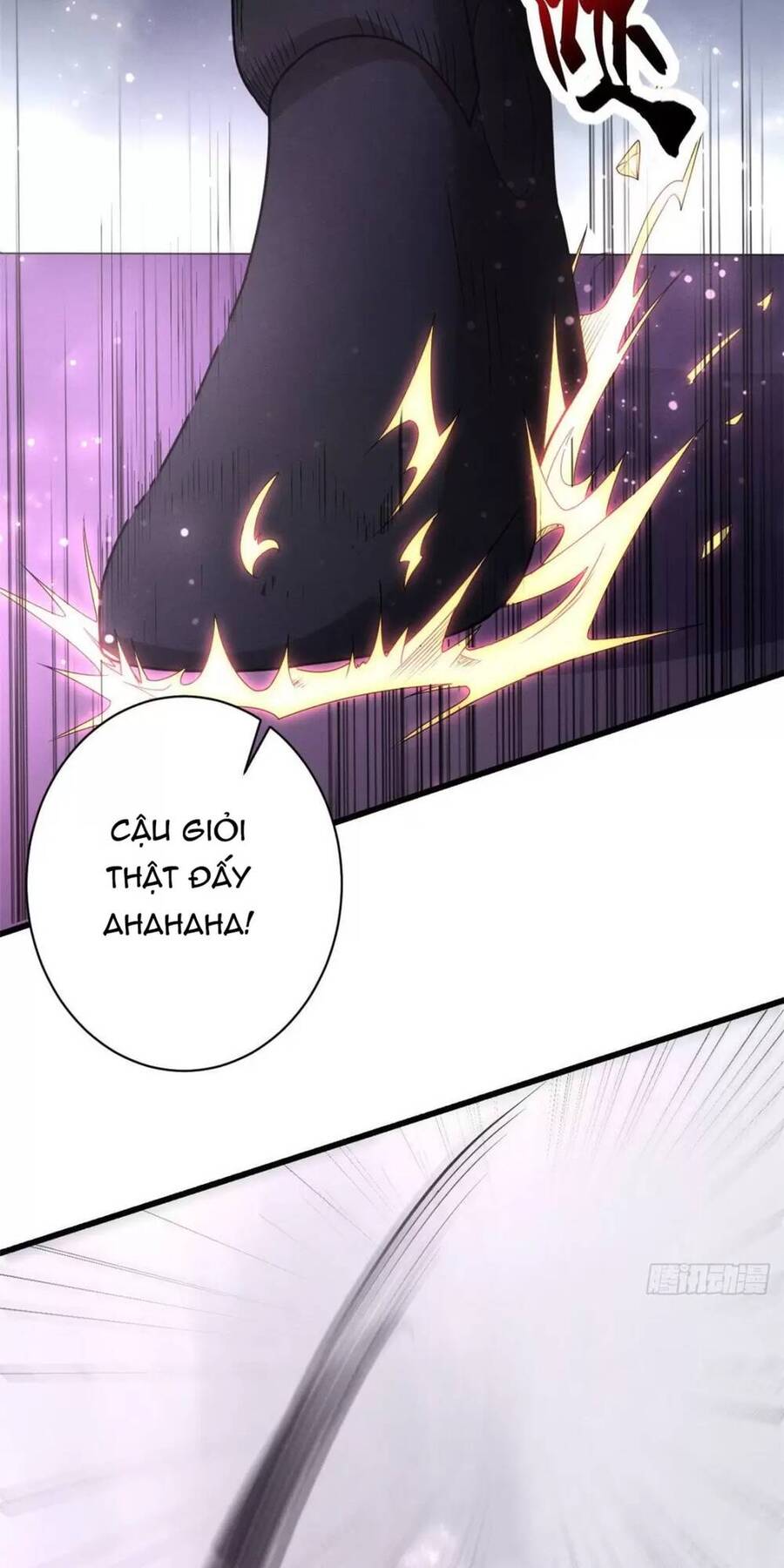 Chapter 22 - Trang 49