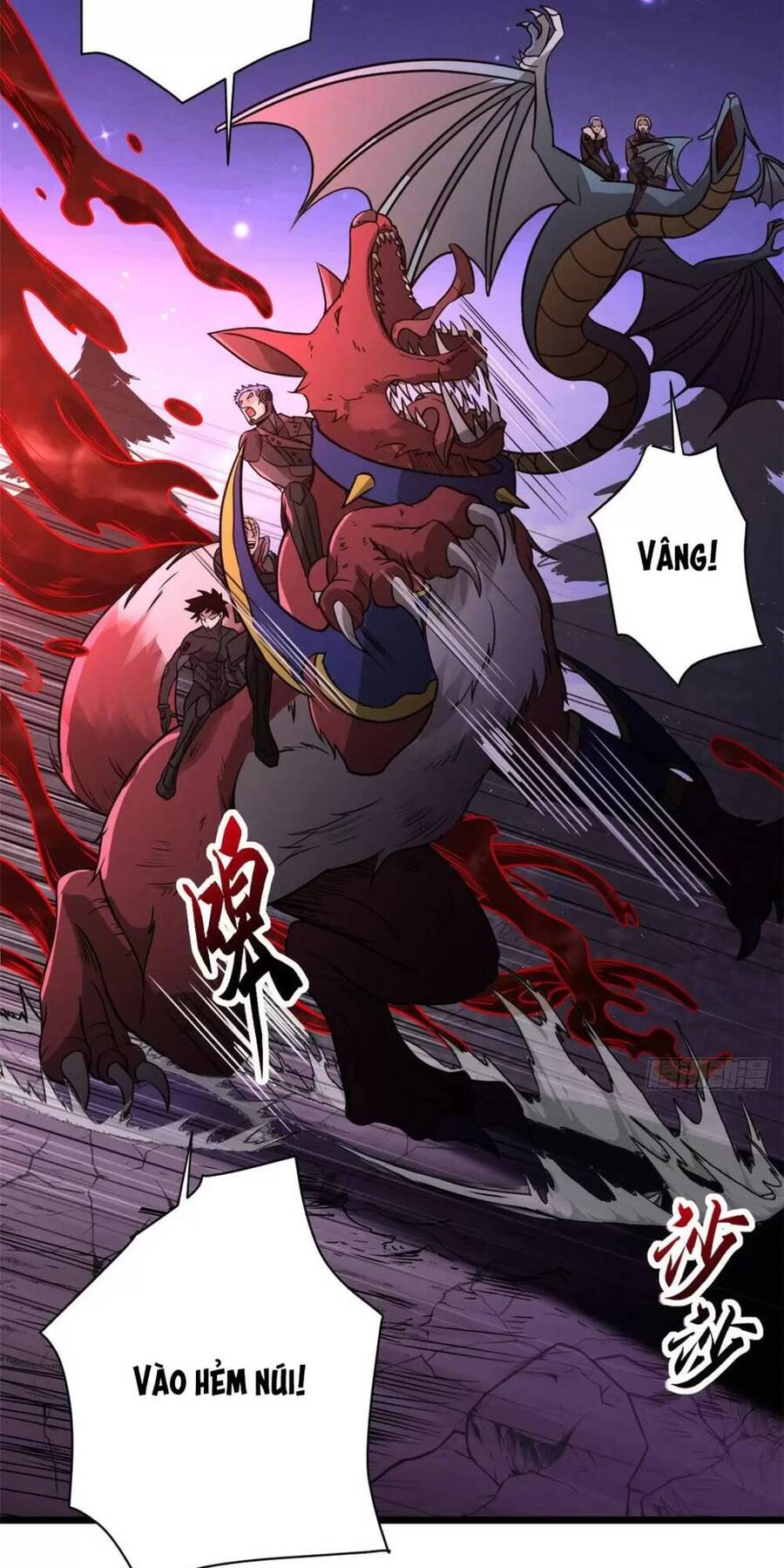 Chapter 22 - Trang 6