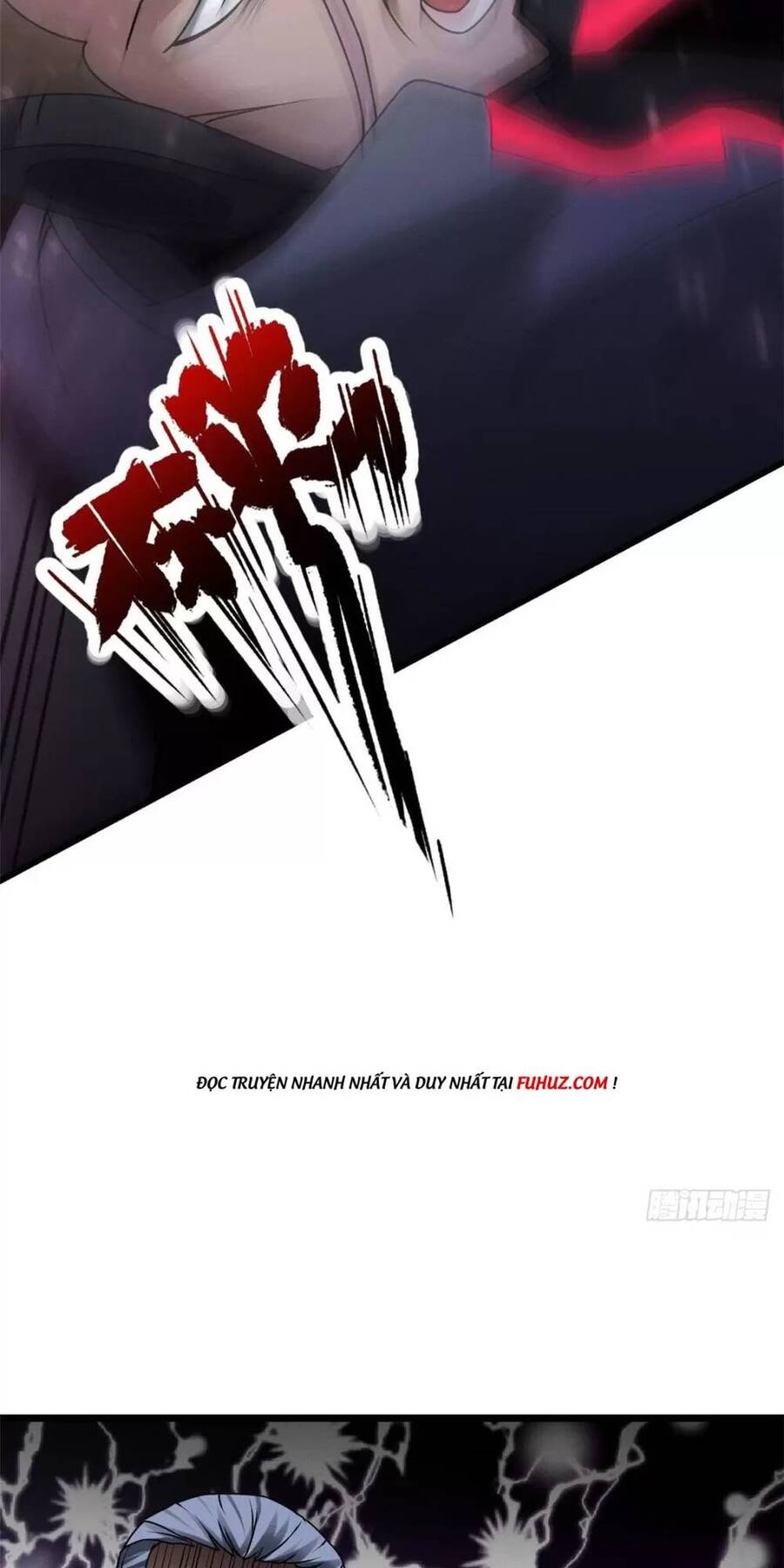 Chapter 22 - Trang 51