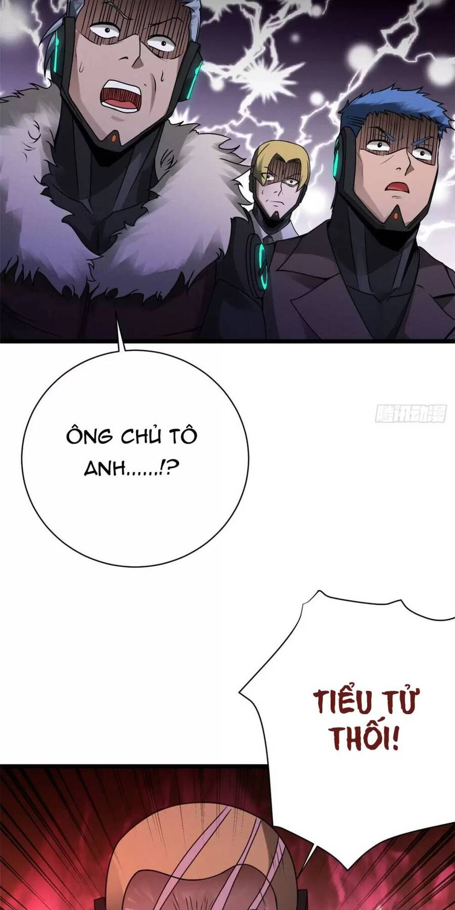 Chapter 22 - Trang 52