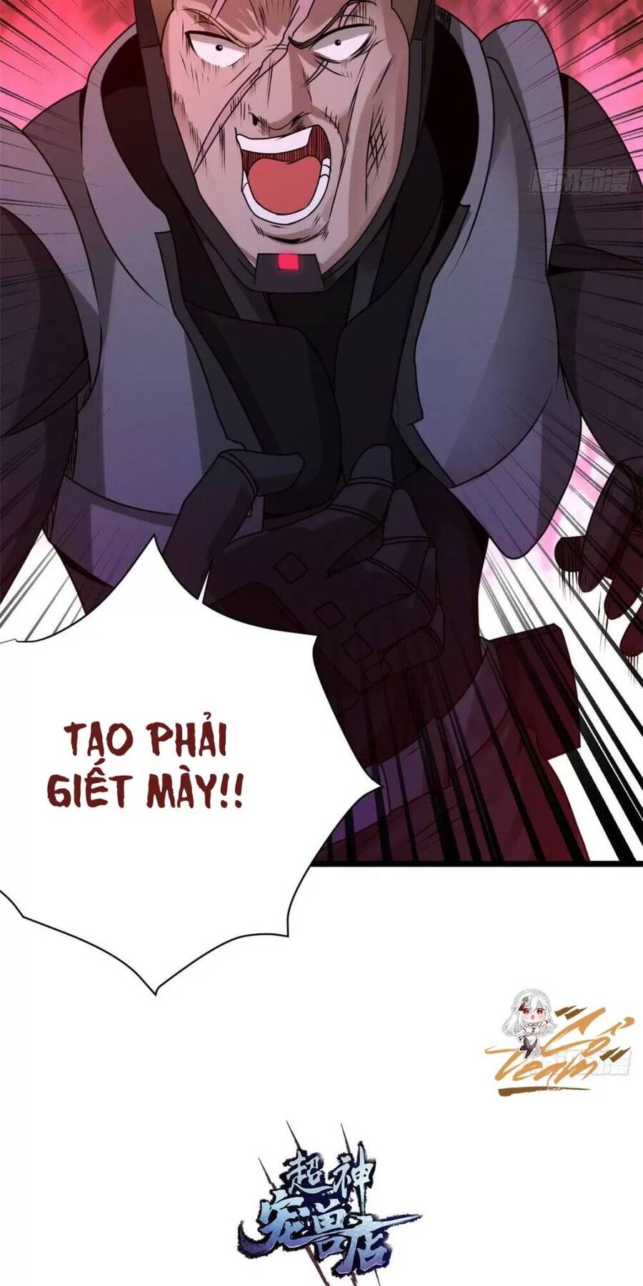 Chapter 22 - Trang 53