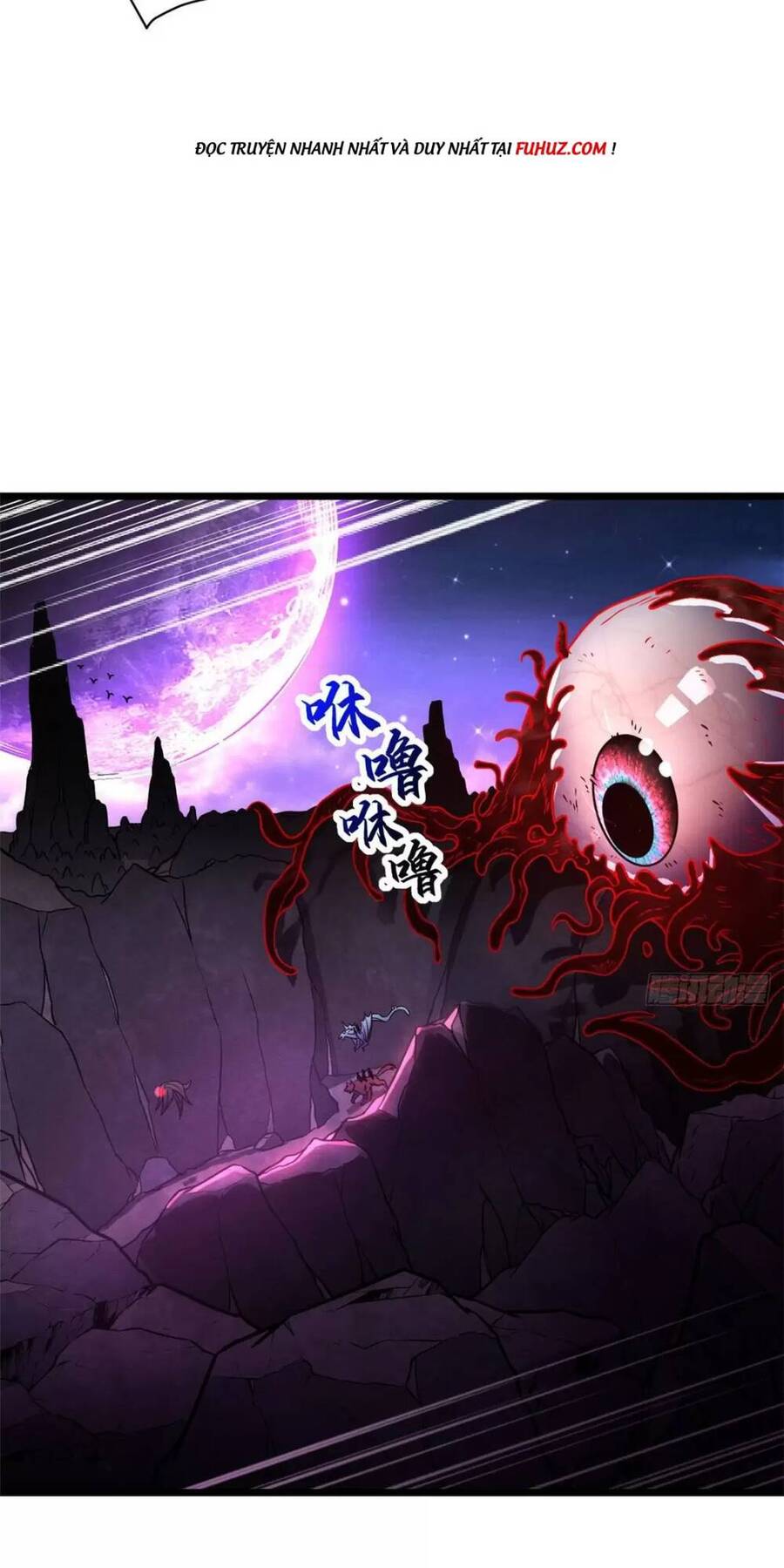 Chapter 22 - Trang 7