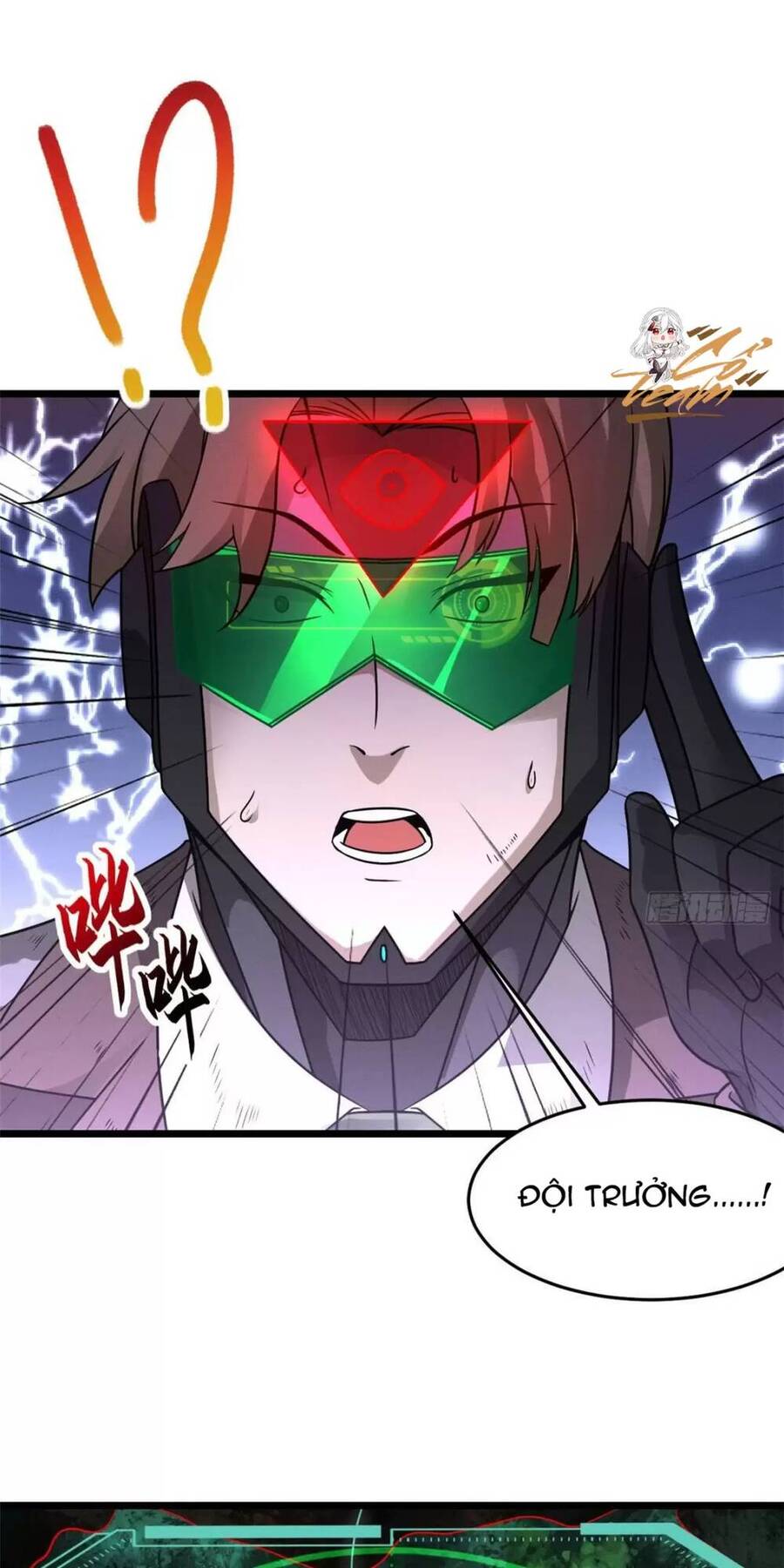 Chapter 22 - Trang 8