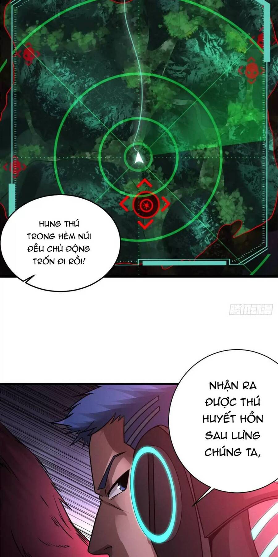 Chapter 22 - Trang 9