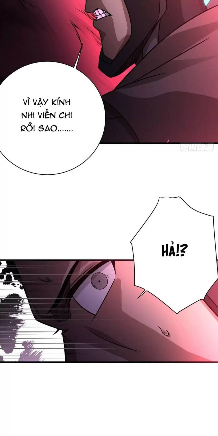 Chapter 22 - Trang 10
