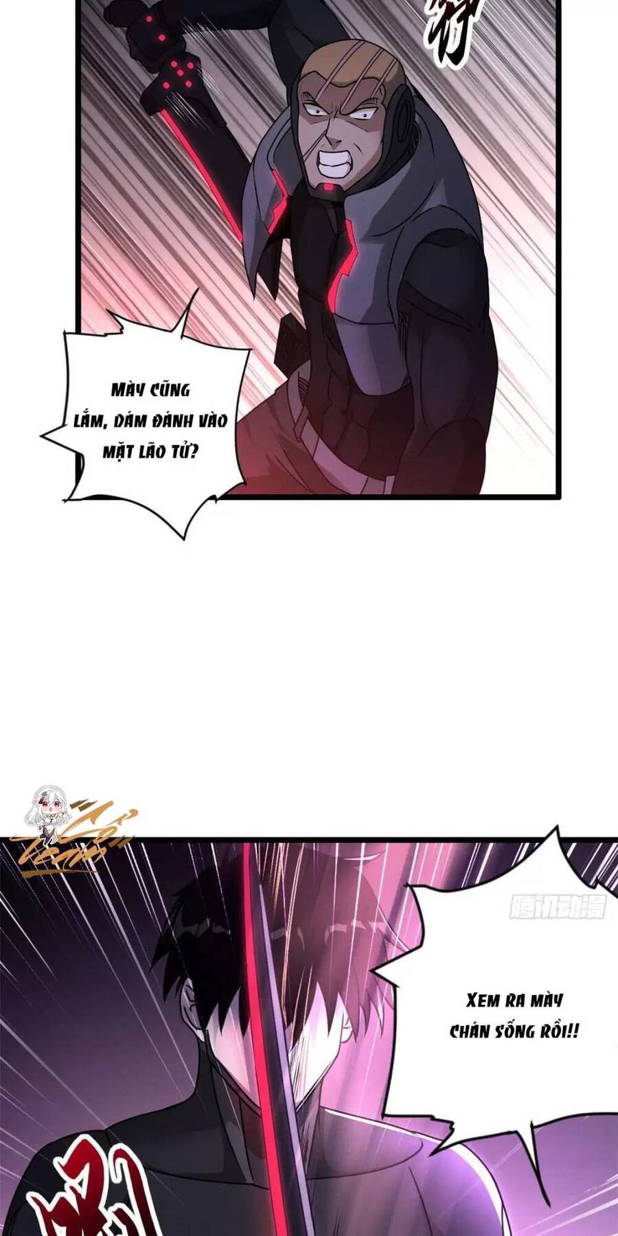 Chapter 23 - Trang 2
