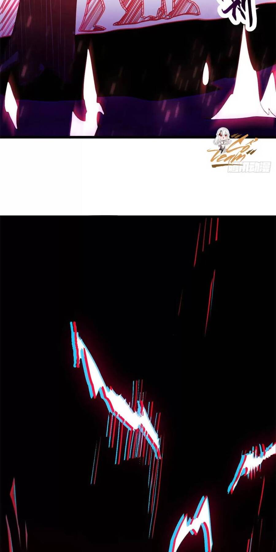 Chapter 23 - Trang 11