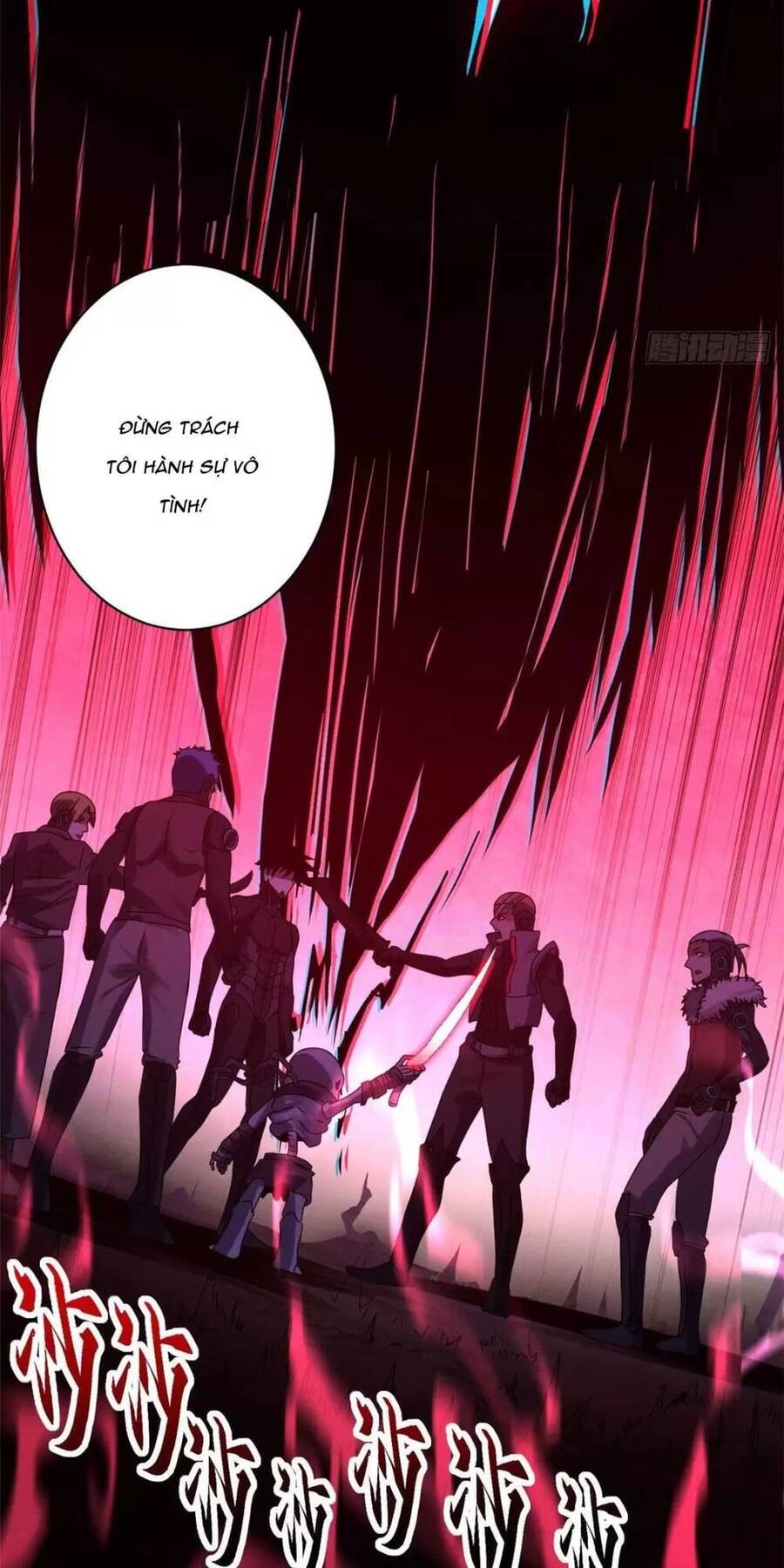 Chapter 23 - Trang 12