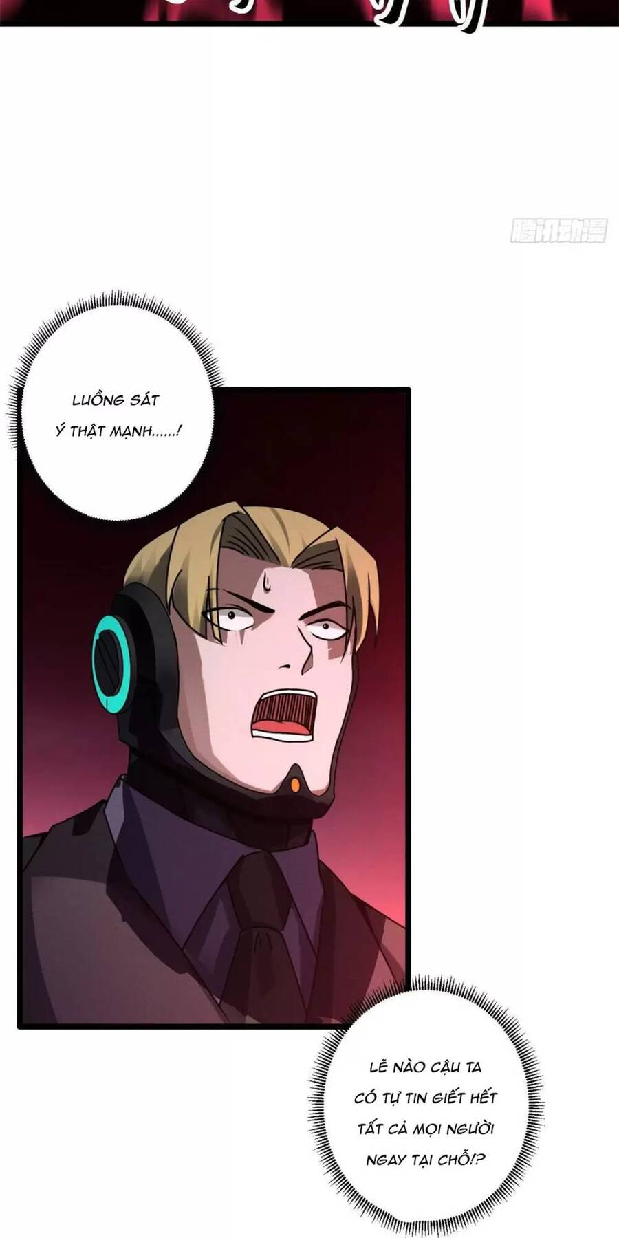Chapter 23 - Trang 13